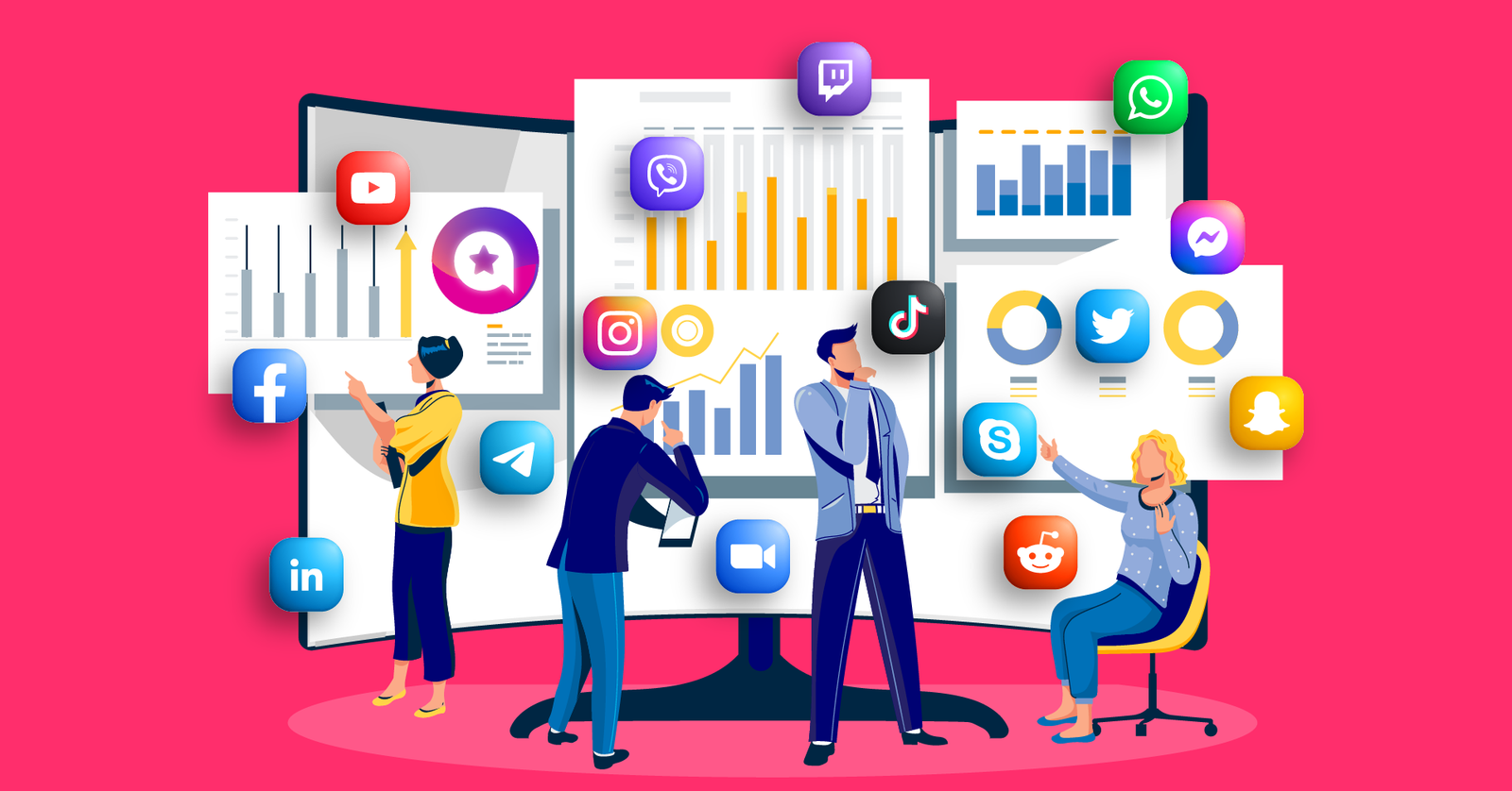 social media marketing 01
