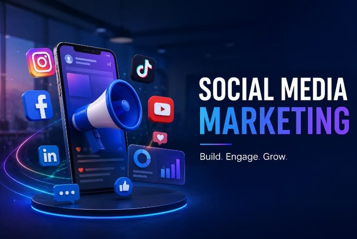 social media and marketing services (1)