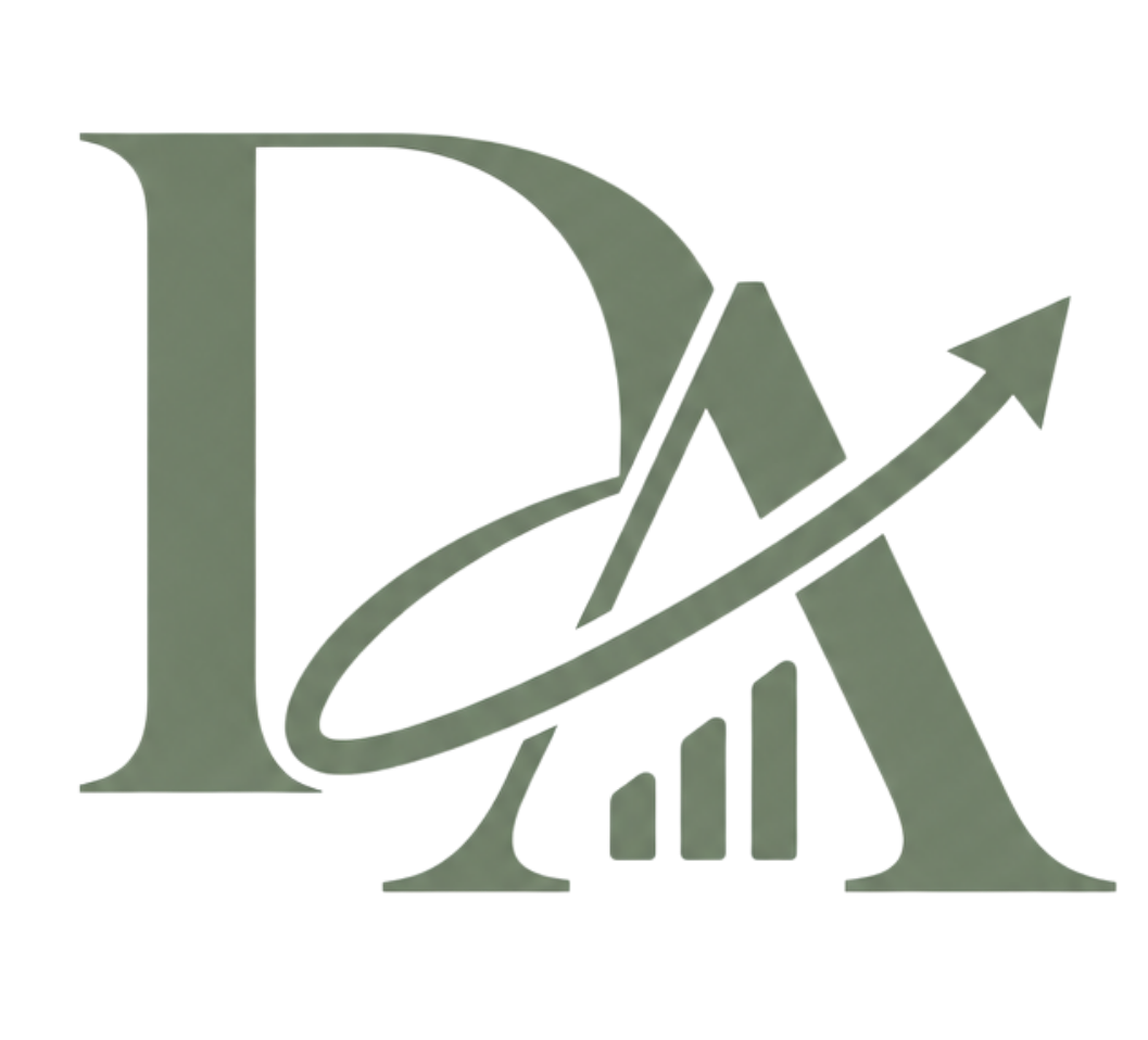 ankita logo (2)